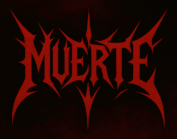 MUERTE